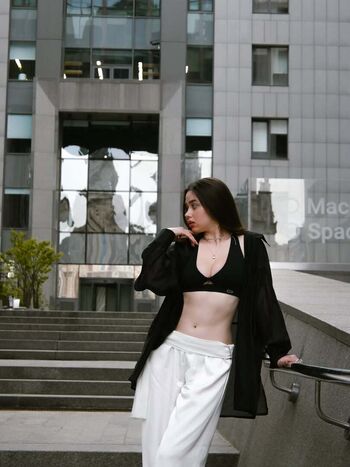 Mariia page leaked private photo uncensored HD quality