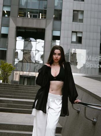 Mariia page leaked private photo uncensored HD quality