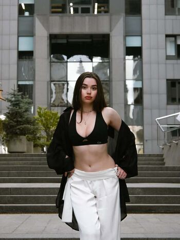 Mariia page leaked private photo uncensored HD quality