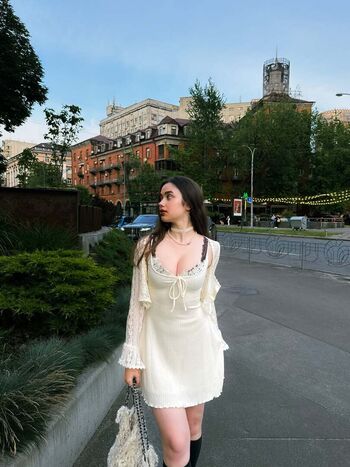 Mariia leaked private photo uncensored HD quality