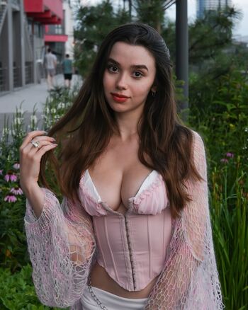 Mariia leaked private photo uncensored HD quality
