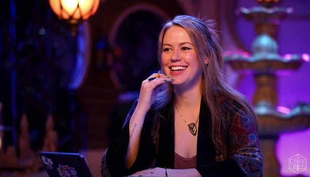 Marisha ray page leaked private photo uncensored HD quality