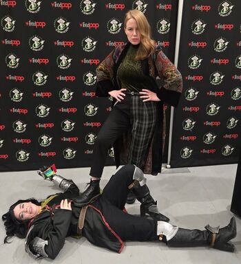 Marisha ray page leaked private photo uncensored HD quality