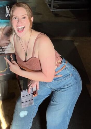 Marisha ray page leaked private photo uncensored HD quality