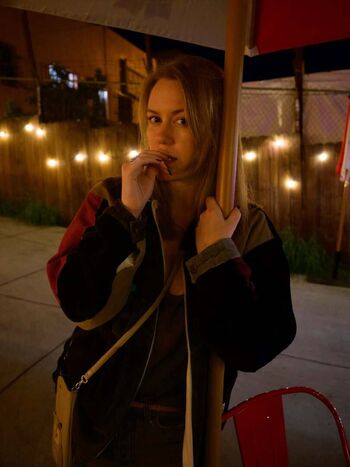Marisha ray page leaked private photo uncensored HD quality