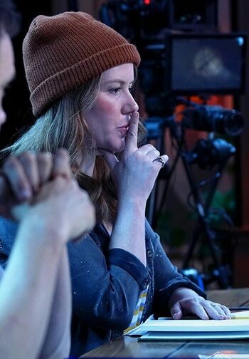 Marisha ray page leaked private photo uncensored HD quality