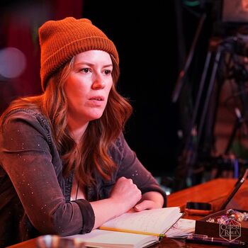Marisha ray page leaked private photo uncensored HD quality