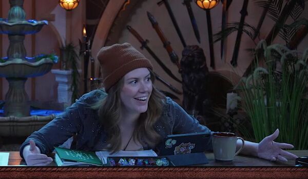Marisha ray page leaked private photo uncensored HD quality