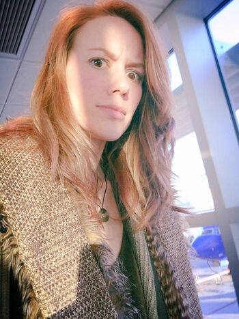 Marisha ray page leaked private photo uncensored HD quality