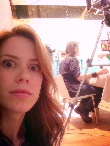 Marisha ray page leaked private photo uncensored HD quality