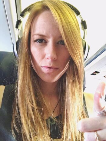 Marisha ray page leaked private photo uncensored HD quality