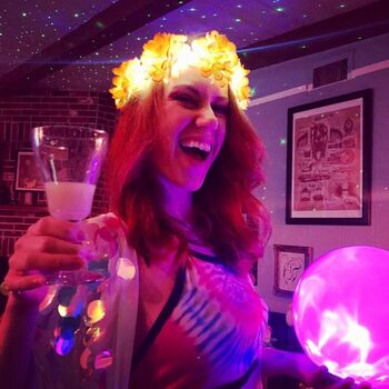 Marisha ray page leaked private photo uncensored HD quality