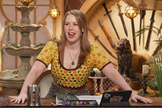 Marisha ray page leaked private photo uncensored HD quality