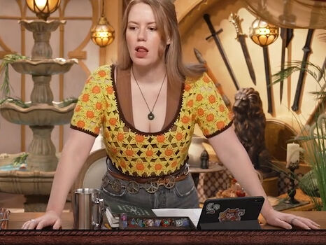 Marisha ray page leaked private photo uncensored HD quality