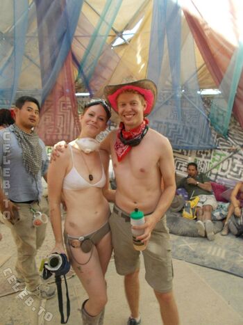 Marisha ray page leaked private photo uncensored HD quality