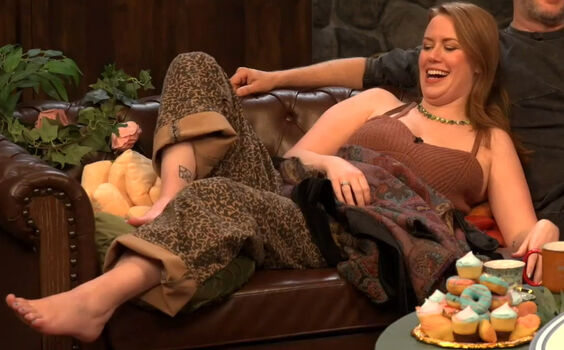 Marisha ray page leaked private photo uncensored HD quality