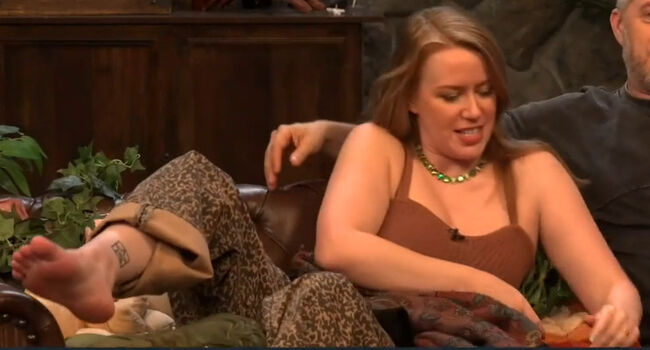 Marisha ray page leaked private photo uncensored HD quality
