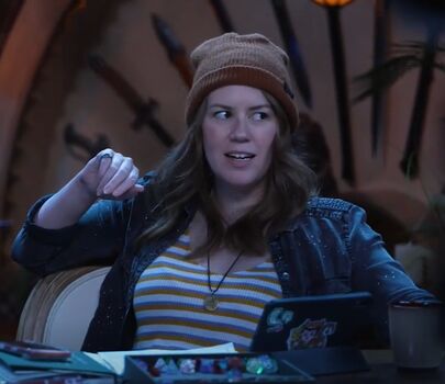 Marisha ray page leaked private photo uncensored HD quality