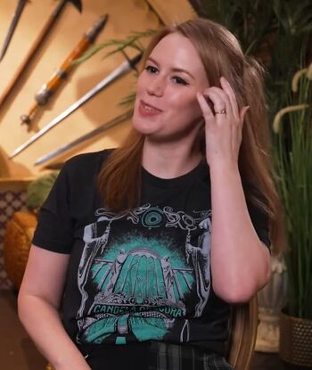 Marisha ray page leaked private photo uncensored HD quality