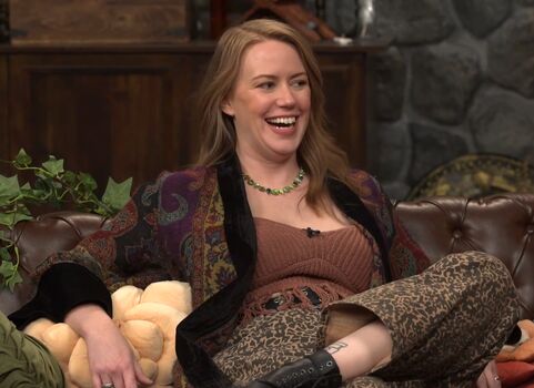 Marisha ray page leaked private photo uncensored HD quality