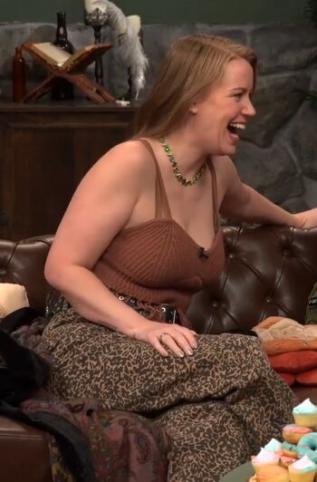 Marisha ray page leaked private photo uncensored HD quality