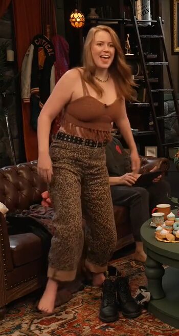 Marisha ray page leaked private photo uncensored HD quality