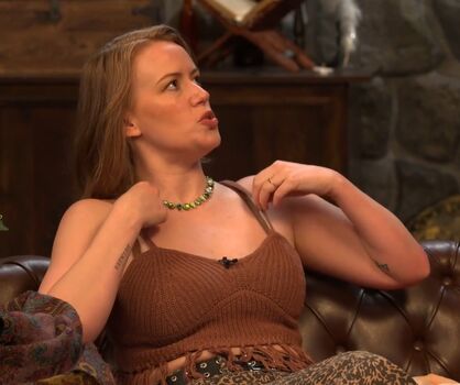 Marisha ray page leaked private photo uncensored HD quality