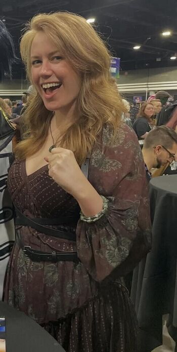Marisha ray page leaked private photo uncensored HD quality