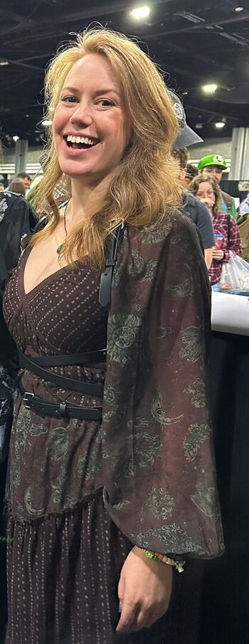 Marisha ray page leaked private photo uncensored HD quality