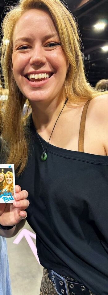Marisha ray page leaked private photo uncensored HD quality