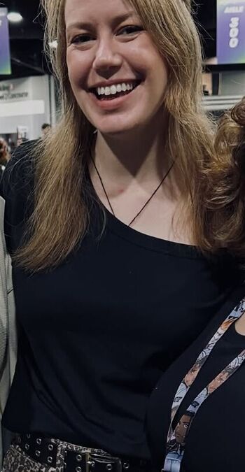 Marisha ray page leaked private photo uncensored HD quality