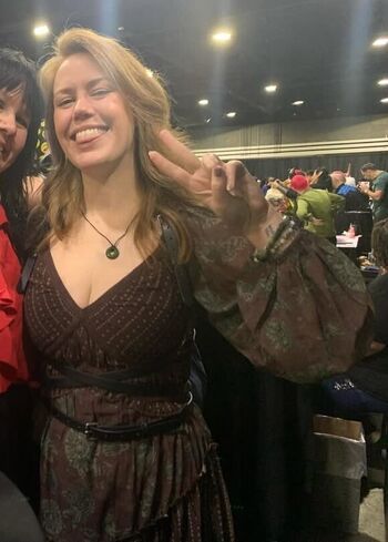Marisha ray page leaked private photo uncensored HD quality