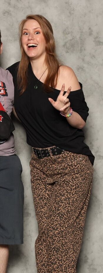 Marisha ray page leaked private photo uncensored HD quality
