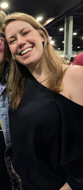 Marisha ray page leaked private photo uncensored HD quality