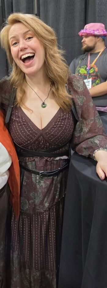 Marisha ray page leaked private photo uncensored HD quality