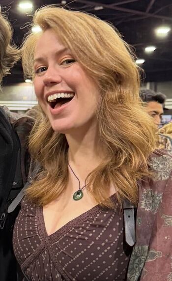 Marisha ray page leaked private photo uncensored HD quality