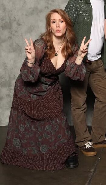 Marisha ray page leaked private photo uncensored HD quality