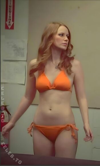 Marisha ray page leaked private photo uncensored HD quality