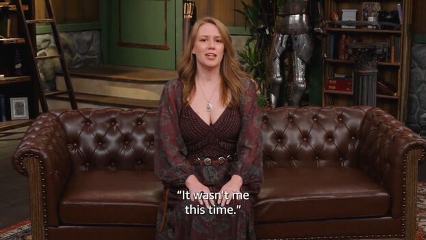 Marisha ray page leaked private photo uncensored HD quality