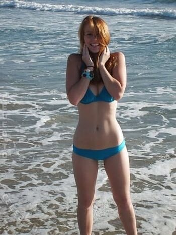 Marisha ray page leaked private photo uncensored HD quality