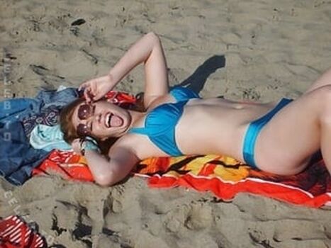 Marisha ray page leaked private photo uncensored HD quality