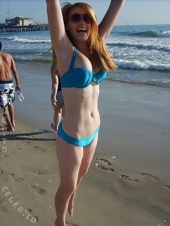 Marisha ray page leaked private photo uncensored HD quality