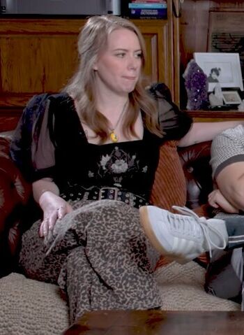 Marisha ray leaked private photo uncensored HD quality
