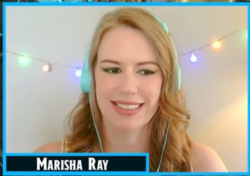 Marisha ray leaked private photo uncensored HD quality