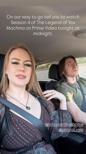 Marisha ray leaked private photo uncensored HD quality