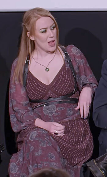 Marisha ray leaked private photo uncensored HD quality