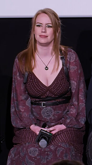 Marisha ray leaked private photo uncensored HD quality
