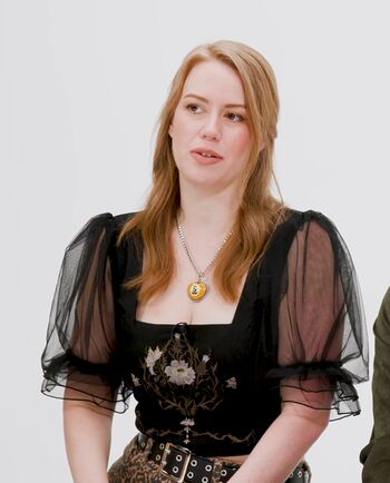 Marisha ray leaked private photo uncensored HD quality