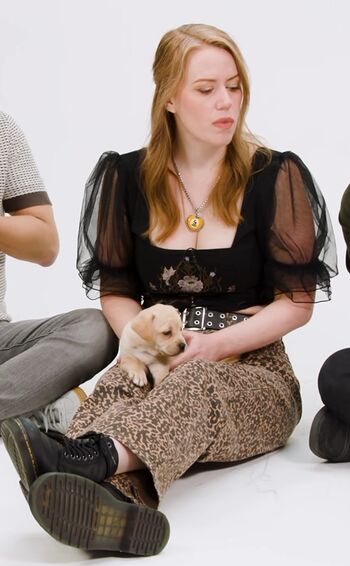 Marisha ray leaked private photo uncensored HD quality