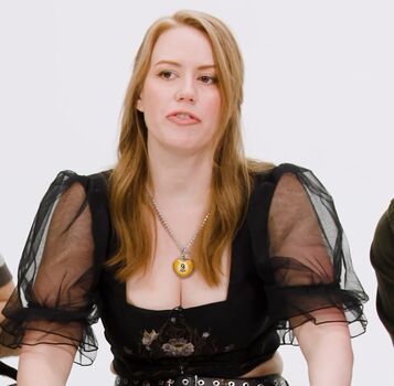 Marisha ray leaked private photo uncensored HD quality